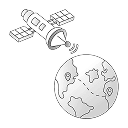 Defence & Aerospace visual